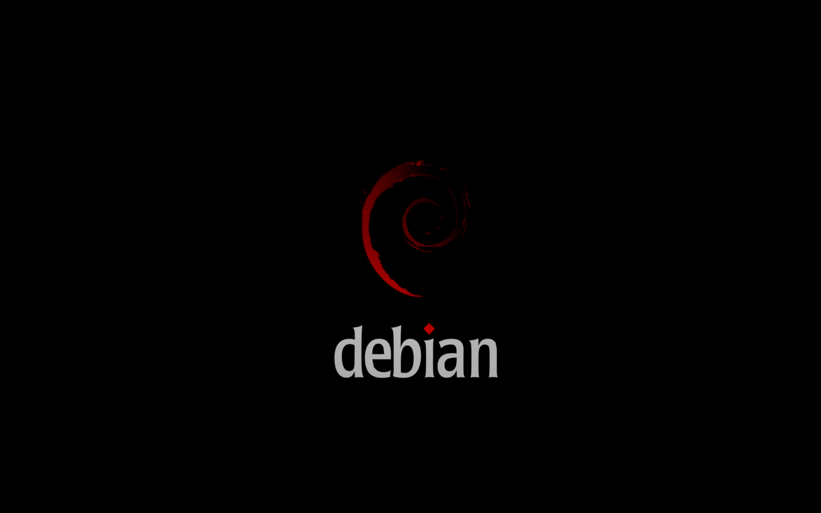 Https debian org. Debian картинки. Операционная система дебиан. Debian Операционная система. Линукс дебиан.